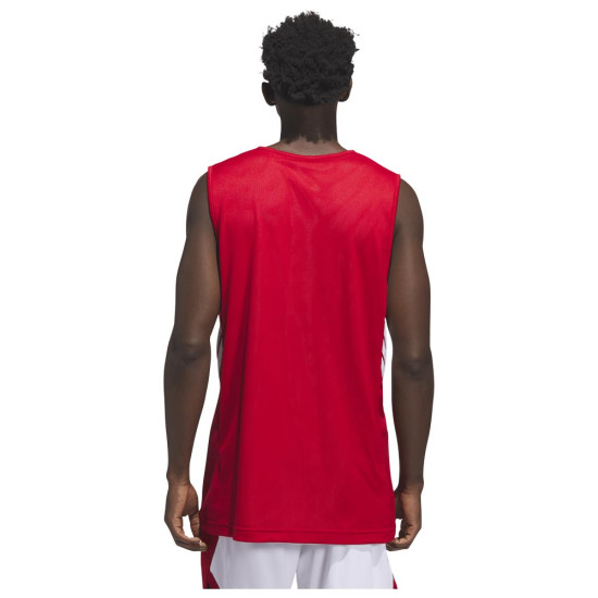 Adidas Ανδρική φανέλα Everyday Pro Jersey